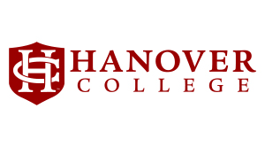 Hanover College